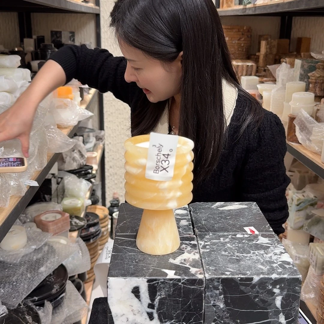 大理石X34。   有手感   电