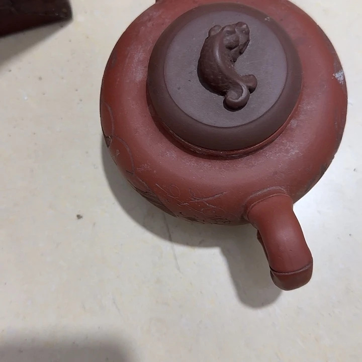 天***勤扇子吃g给哈哈哈哈哈哈哈哈哈