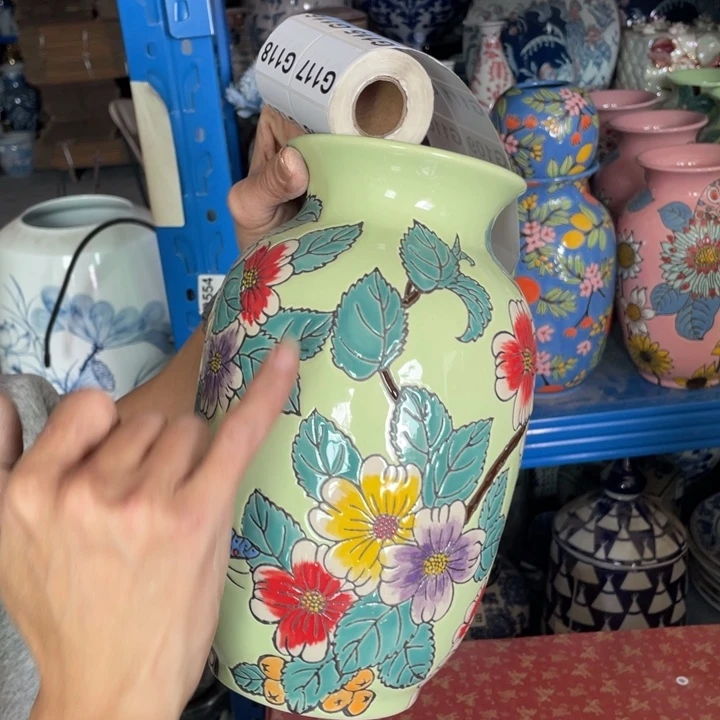 陶瓷416000000000000