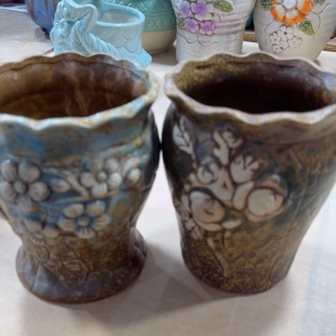 陶瓷新年快乐全部是福利满9包邮发