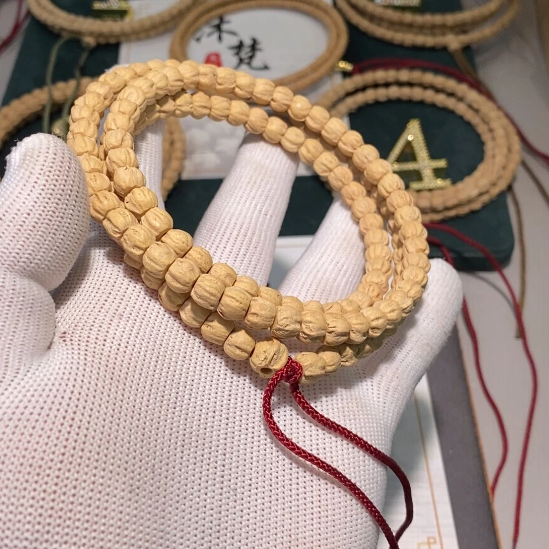 柏香籽/百香籽吊坠小****?