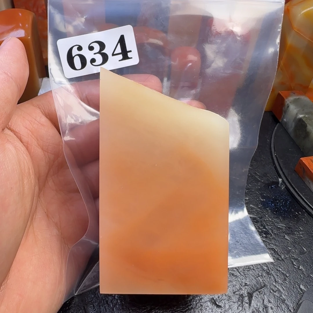 老挝石一**城ujjjjjnnjmmmm