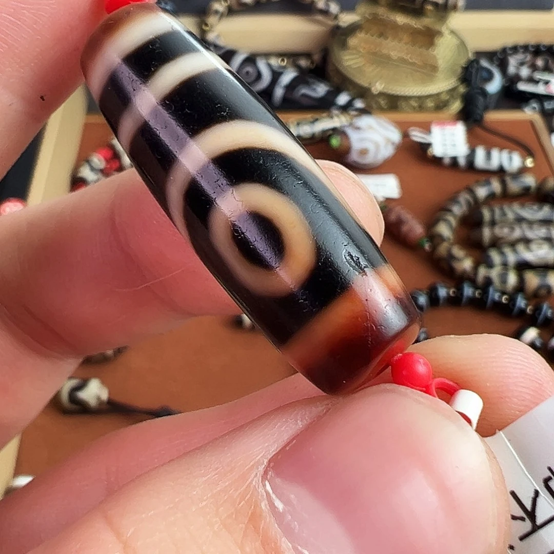 玛瑙/玉髓未镶嵌多样性发货