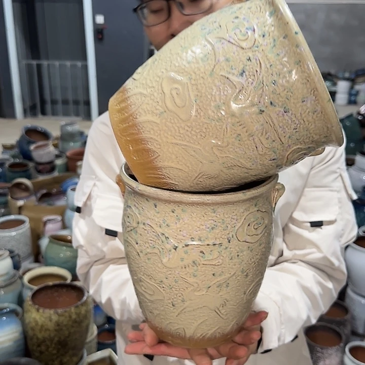 高度21口17啦啦啦啦