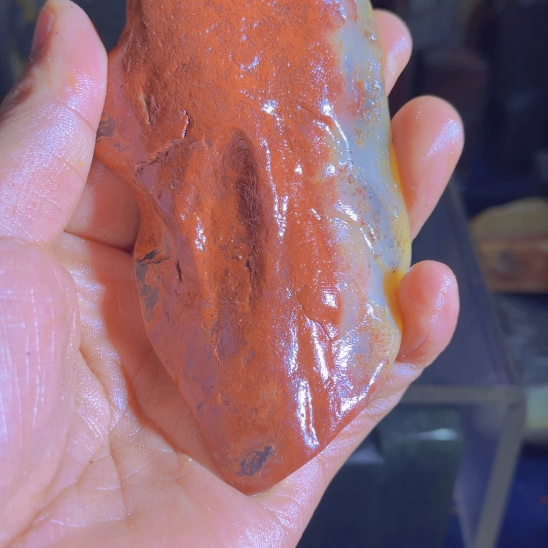 寿山石艺**味99999999999