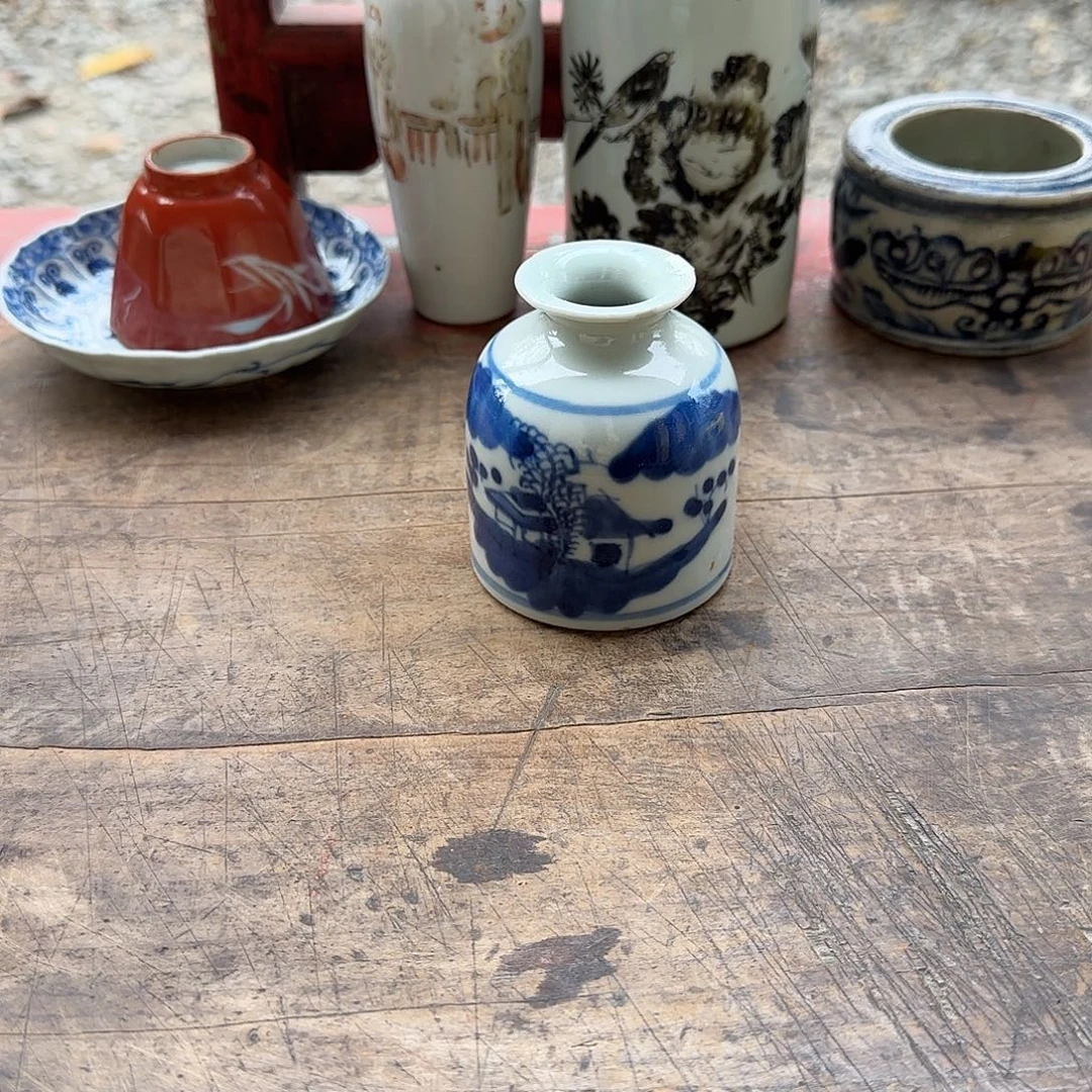 武***人瓷片667666776688688