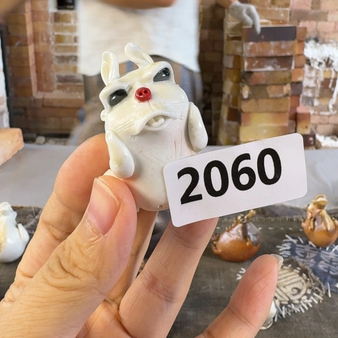 陶瓷呀呀呀呀呀呀呀呀呀呀