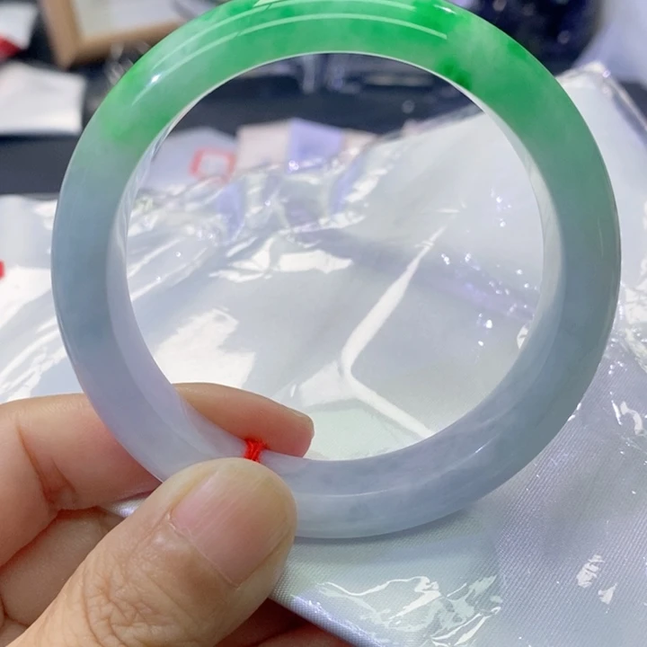 专拍链接拍哪发哪个