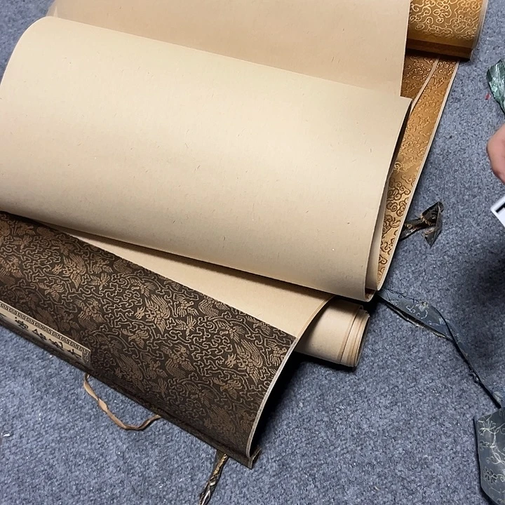 用****4精品瓷器精品系列