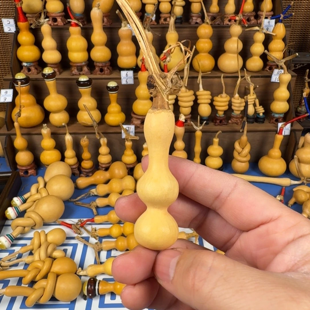 木***皮葫芦葫芦葫芦葫芦葫芦