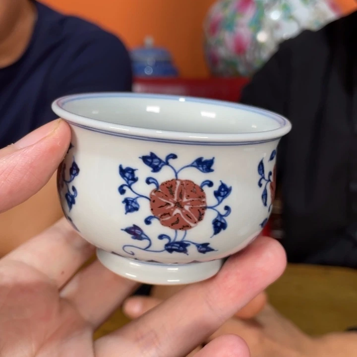 福利来啦，福利来啦