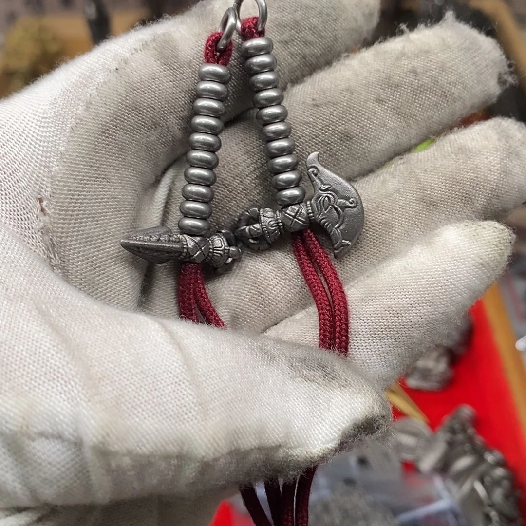 啊啊啊啊啊啊啊啊啊啊啊啊啊