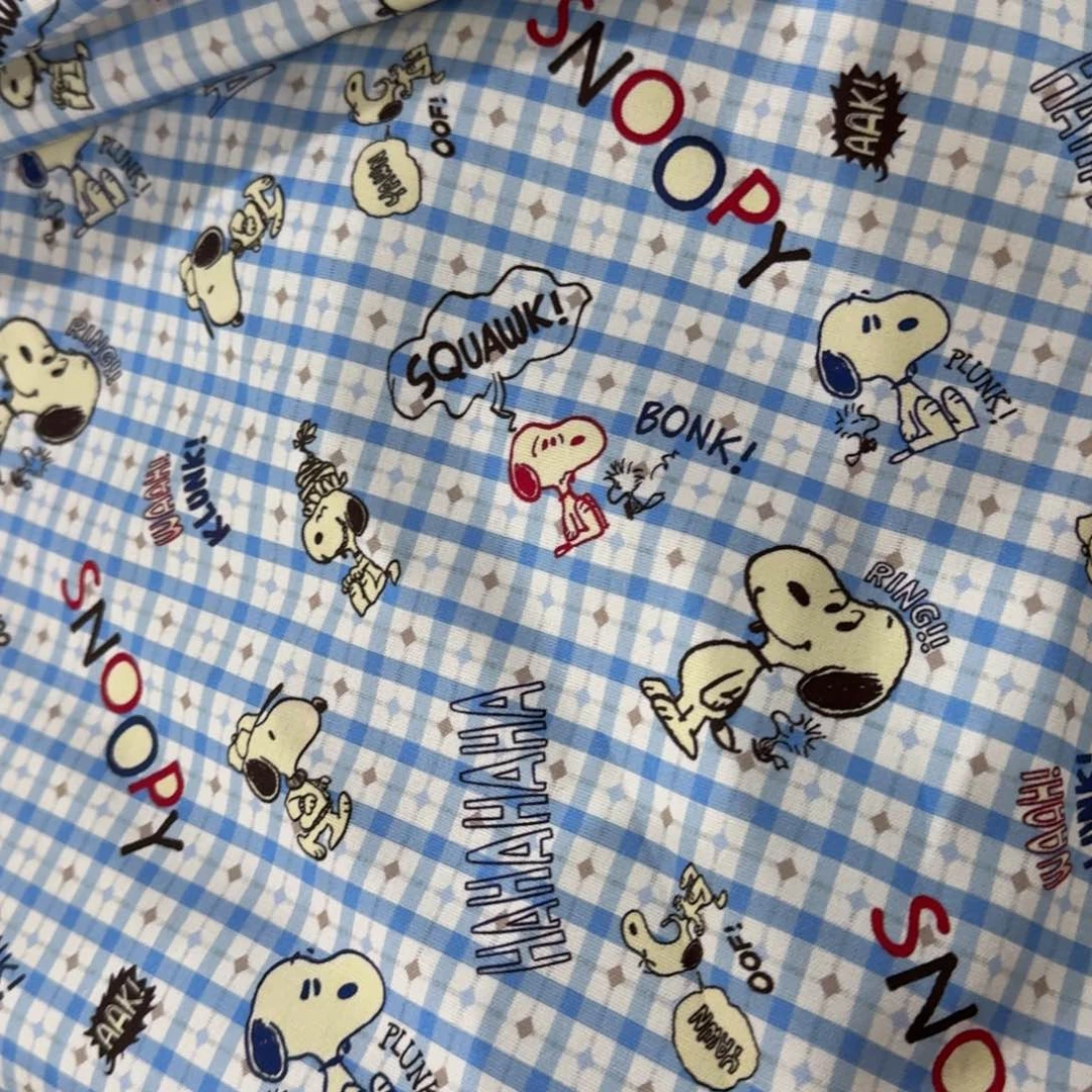 棉纯棉8安帆布1米价X1.5米宽C