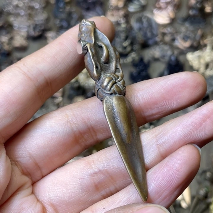 R***r老铜福利福利福利福利