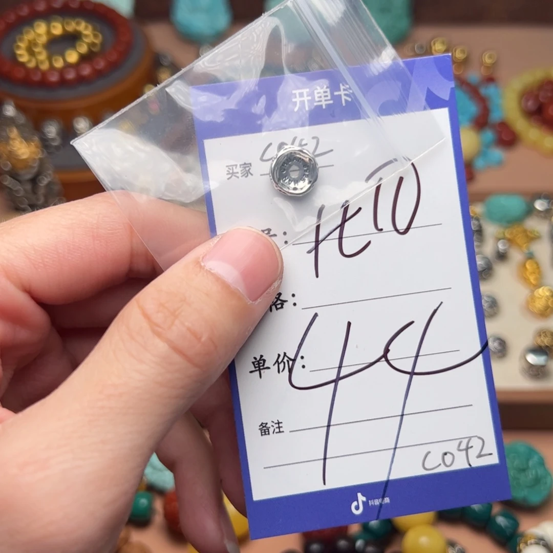 啊啊啊啊啊啊啊啊啊