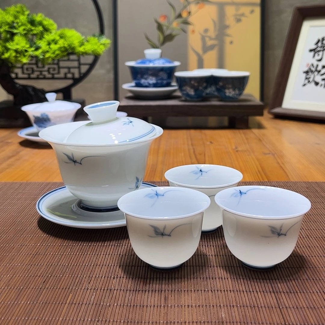 11111111111111111111111111