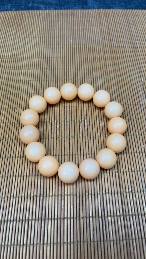 精品 手串（无礼盒）046