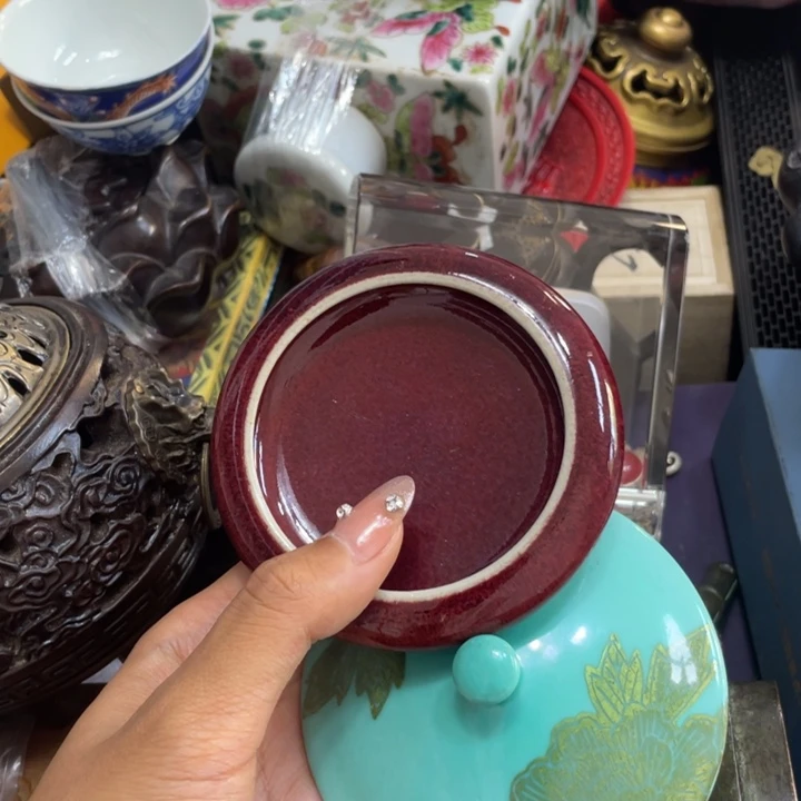 陶瓷艺术陶瓷艺术陶瓷艺术