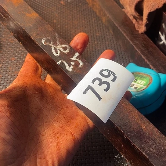 盛****一物一拍专属链接