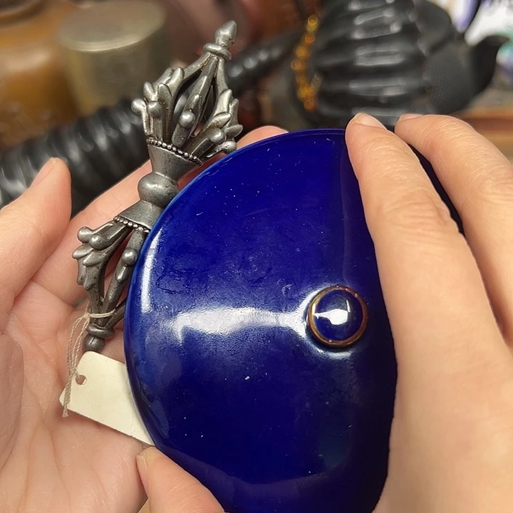 瓷器工艺品陶瓷器皿