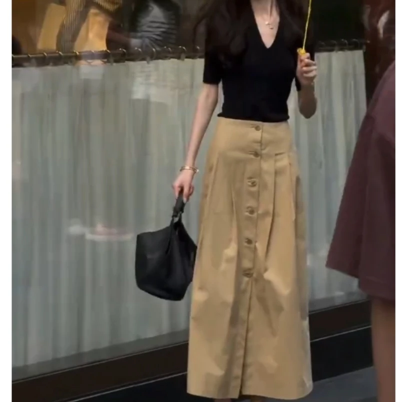 时尚潮流百搭精品女装zsx26121