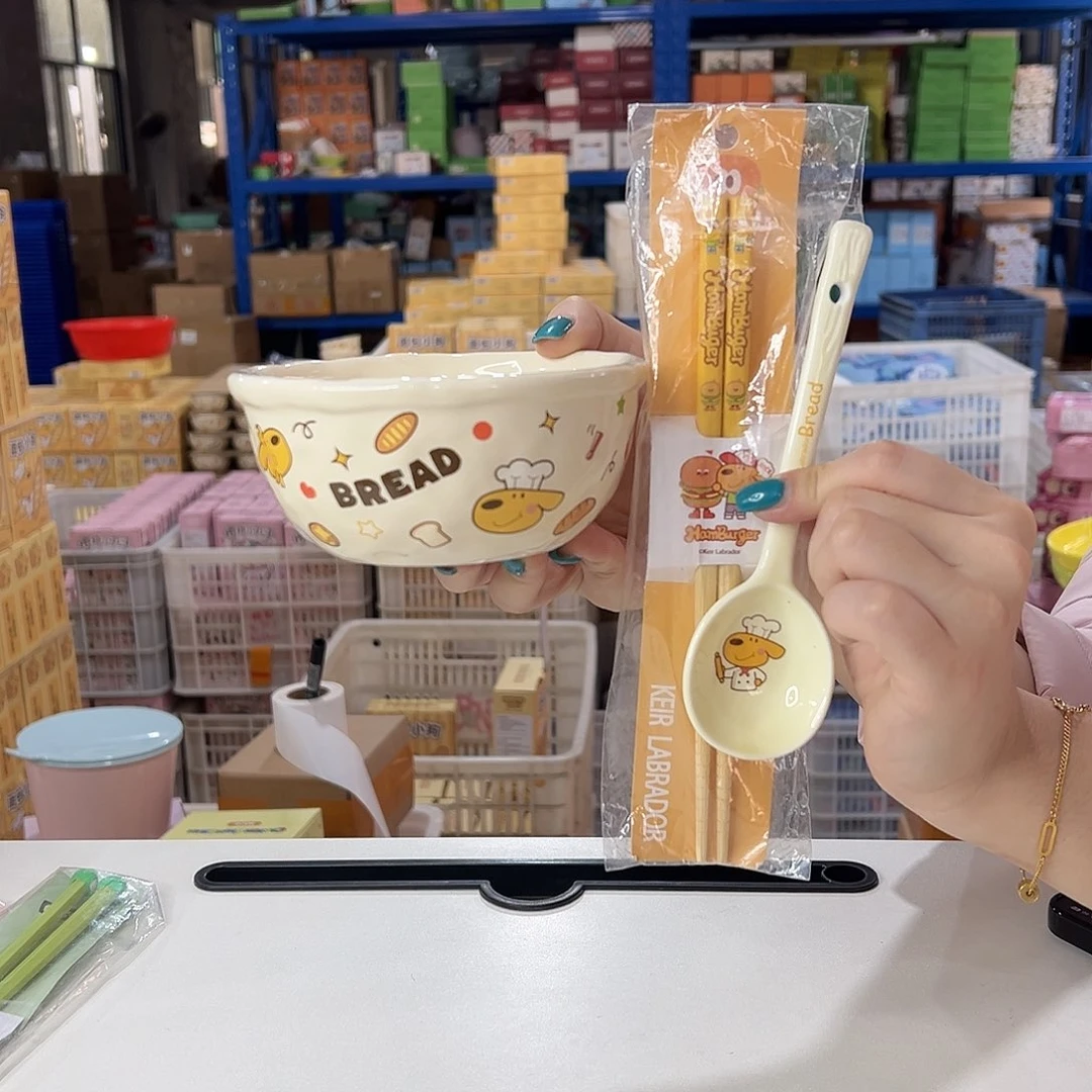 瓷177 陶瓷陶瓷陶瓷陶瓷