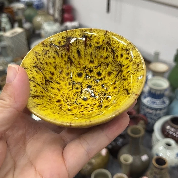 好货靓货漂亮好货