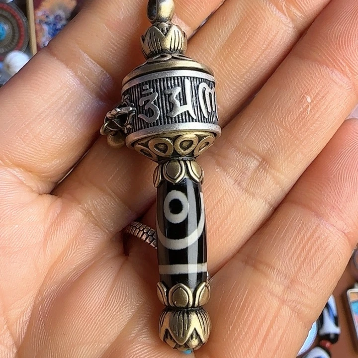 泥塑孤****！谢谢，扎西德勒