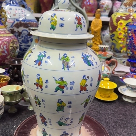 瓶摆件家居设计风格设计