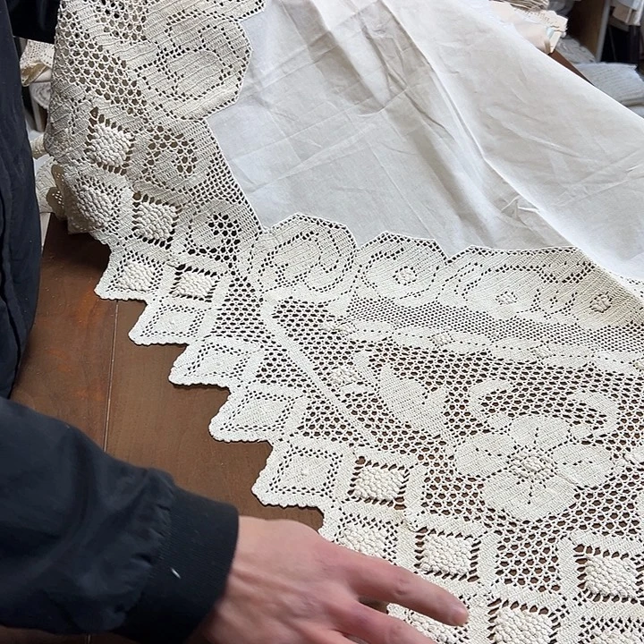 毛绒亚麻棉038-130方