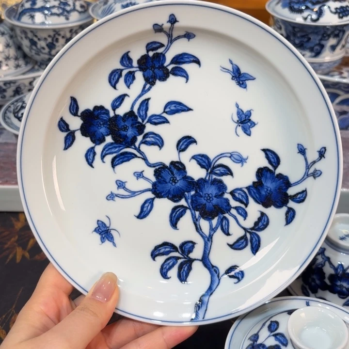 壶承………………………………………………