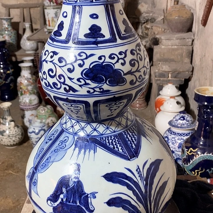 瓷瓷瓷瓷瓷瓷瓷瓷