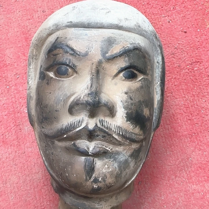 走一走，欢迎新进的朋友欢迎