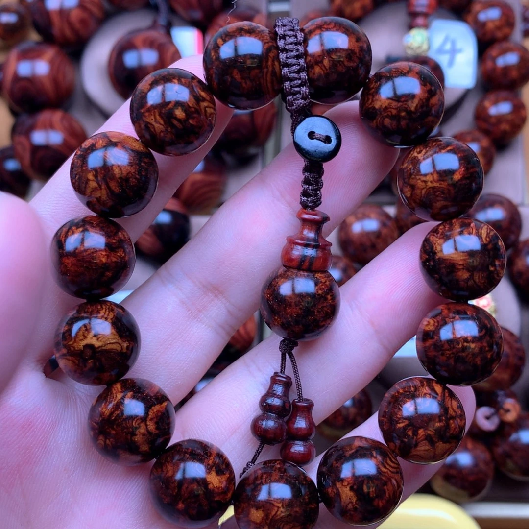 黄花梨/降香黄檀1.5