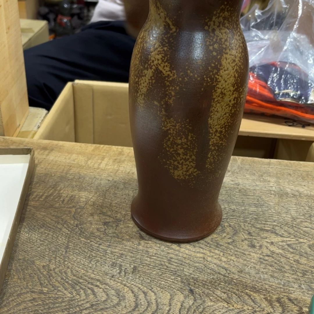 勇***茶茶茶茶茶茶茶茶茶