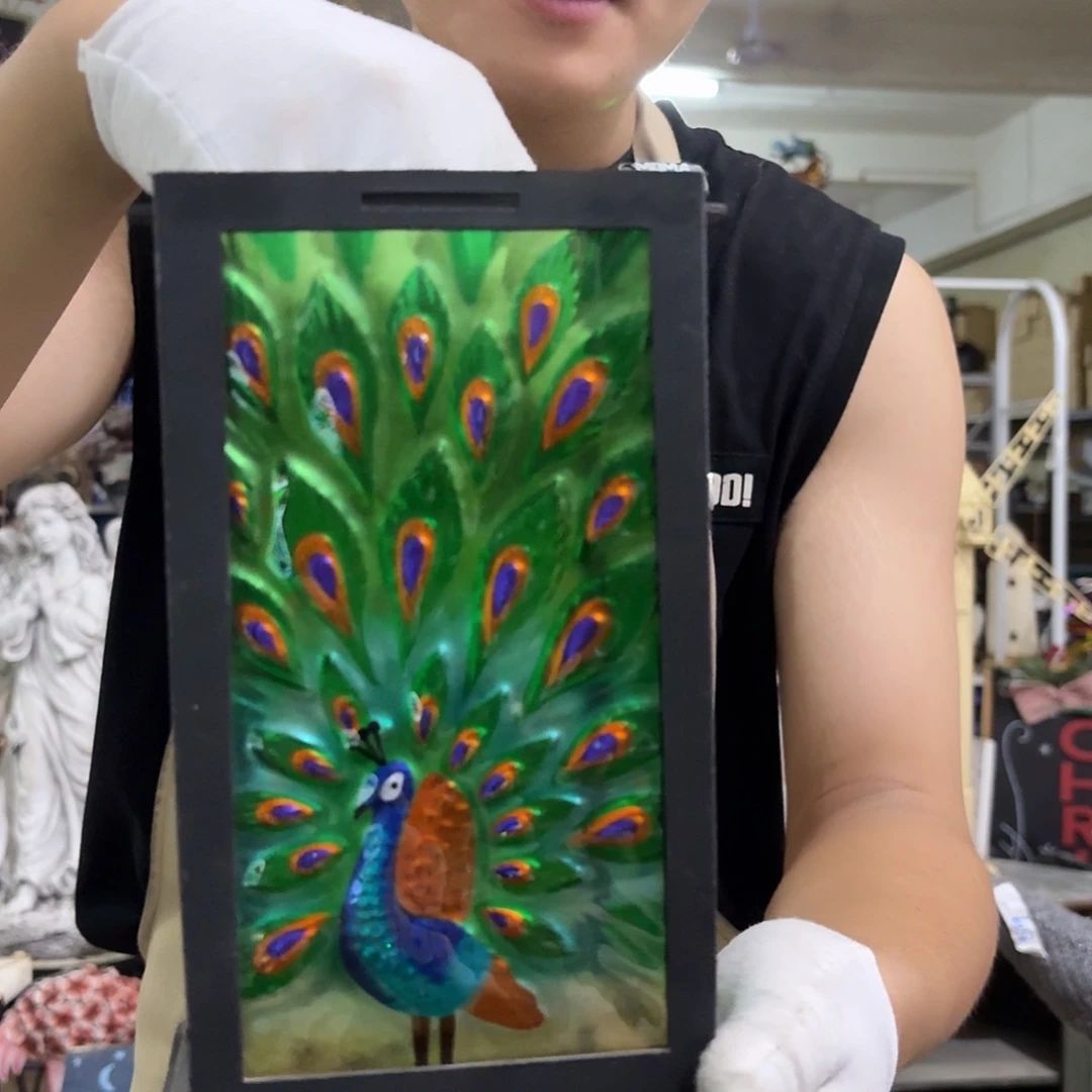 核桃木/黑胡桃（胡桃木）