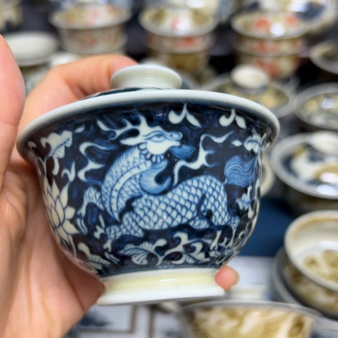 【闪购商品】起***难陶瓷艺术有限公司