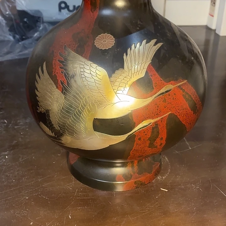 于***人川山堂 哈哈哈哈哈哈