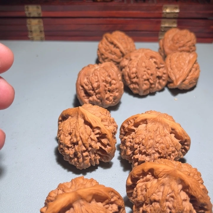 文玩核桃吊坠10呃呃呃呃