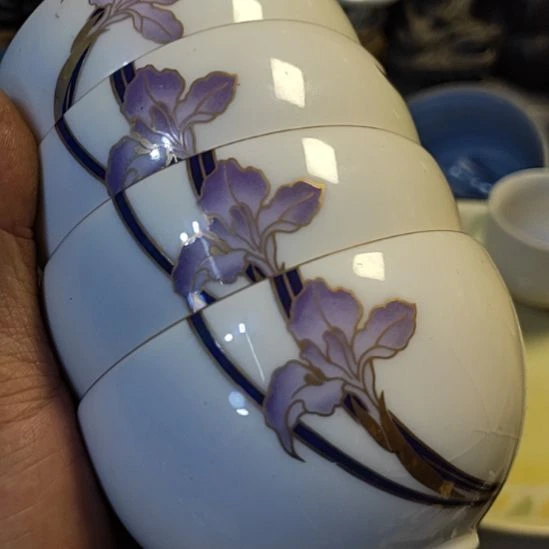 碗奔***7瓷器活动了一下就知道