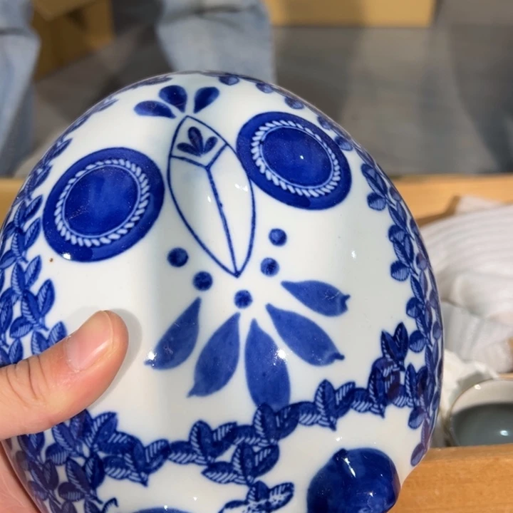 酒***行小二中古美术888888