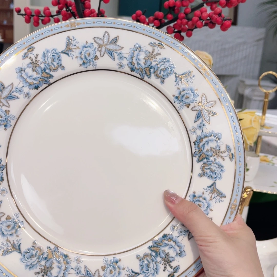 大盘—————————————-