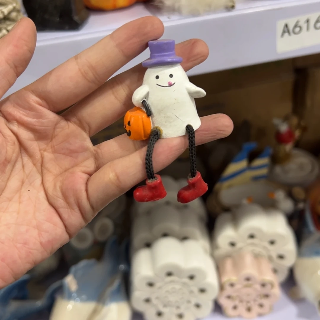 一***G瓷片工艺品默认微瑕看好再拍不退不换