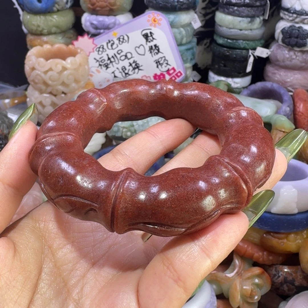 珐琅非金属31，58，微瑕不退换