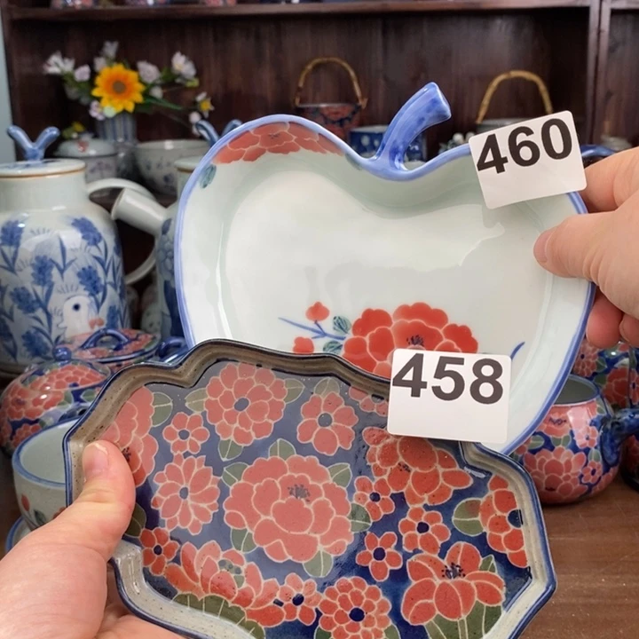 摆件uuuuuuuuuuhhhhhhhhhuhhh