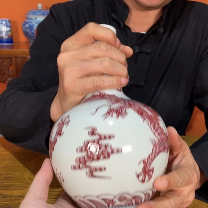 盘福利来啦，福利来啦，福利来啦