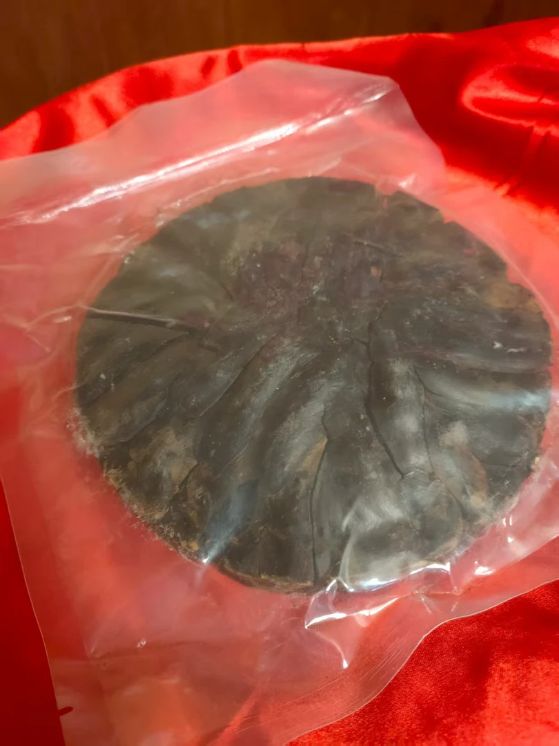 1【百-年-天-王-黑-参】净含量：500-2000g【小田现收】