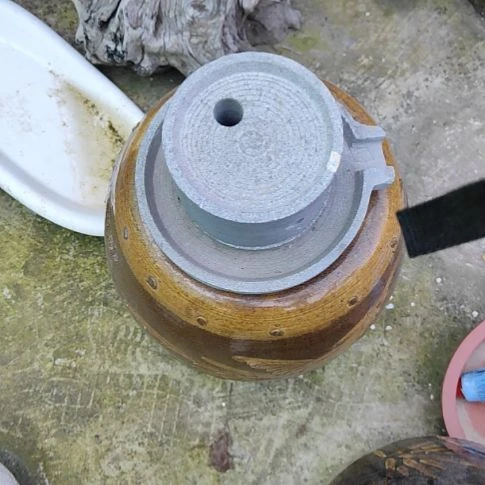 民***房好东西谢谢支持你好