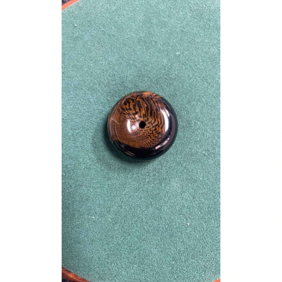 236号塑料工艺品平安扣吊坠