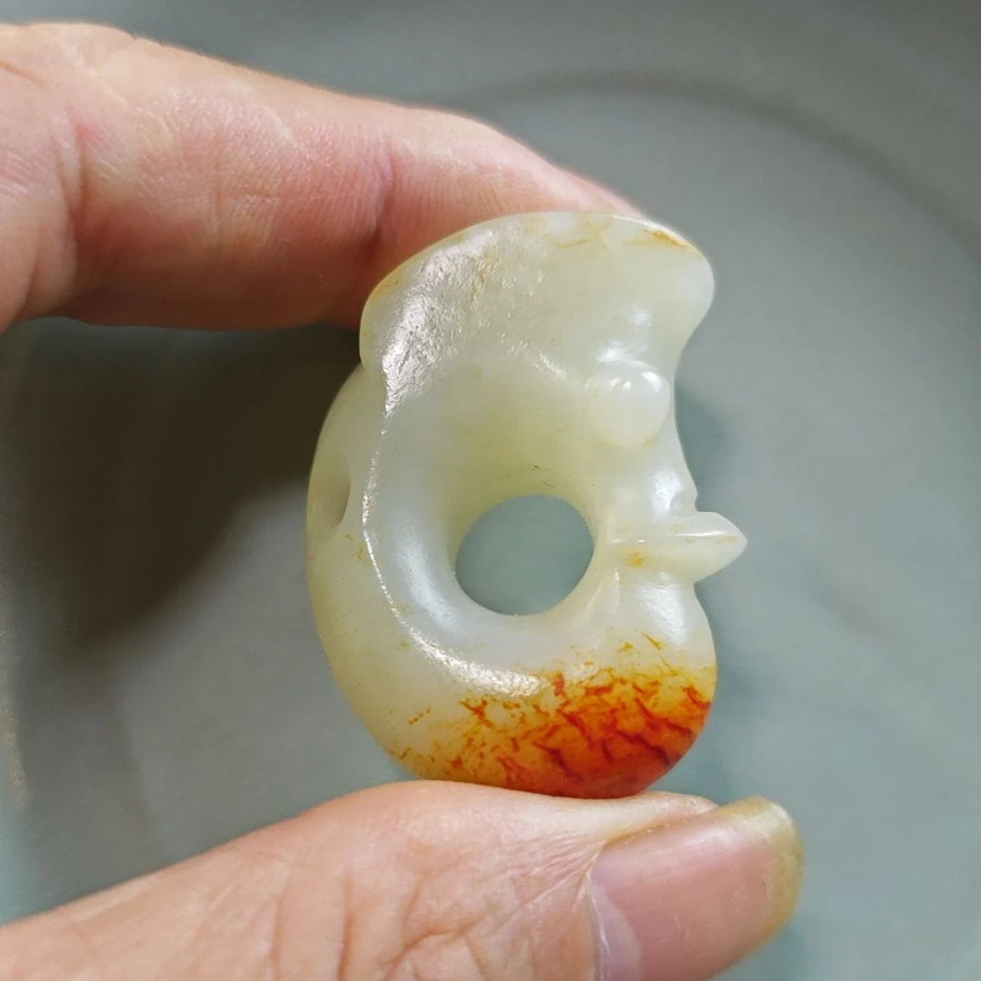 瓷片陶瓷摆件摆件摆件摆件